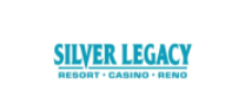 Silver Legacy